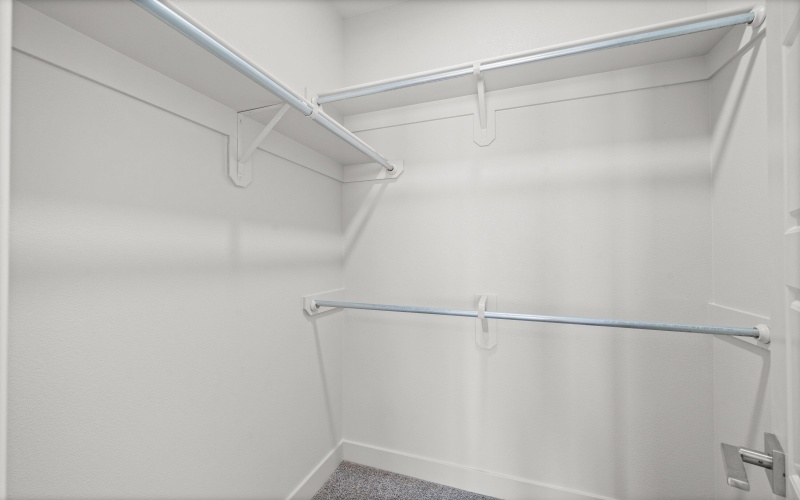 5421 County Road 6100, Lubbock, TX 79415, 3 Bedrooms Bedrooms, ,2 BathroomsBathrooms,Residential,For Sale,5421 County Road 6100,0,202604501