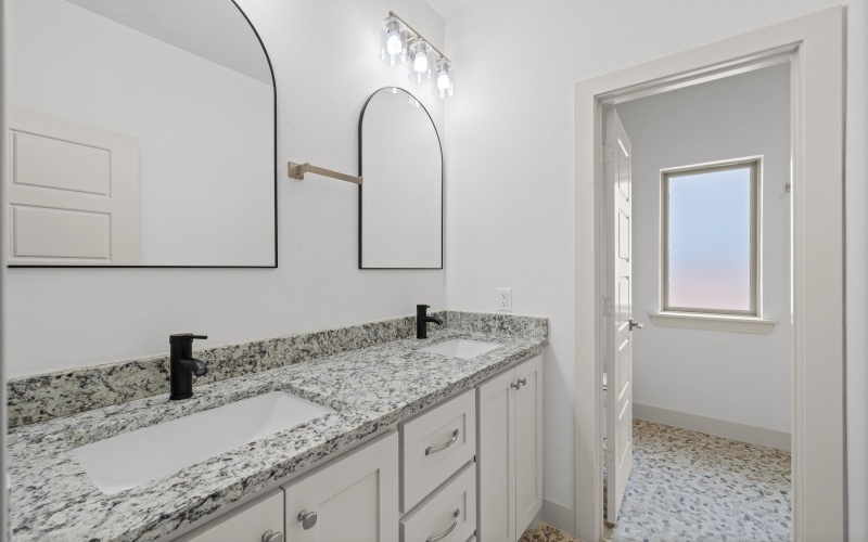 5421 County Road 6100, Lubbock, TX 79415, 3 Bedrooms Bedrooms, ,2 BathroomsBathrooms,Residential,For Sale,5421 County Road 6100,0,202604501