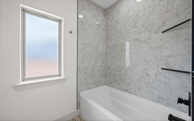 5421 County Road 6100, Lubbock, TX 79415, 3 Bedrooms Bedrooms, ,2 BathroomsBathrooms,Residential,For Sale,5421 County Road 6100,0,202604501