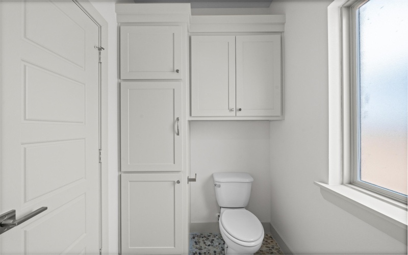 5421 County Road 6100, Lubbock, TX 79415, 3 Bedrooms Bedrooms, ,2 BathroomsBathrooms,Residential,For Sale,5421 County Road 6100,0,202604501