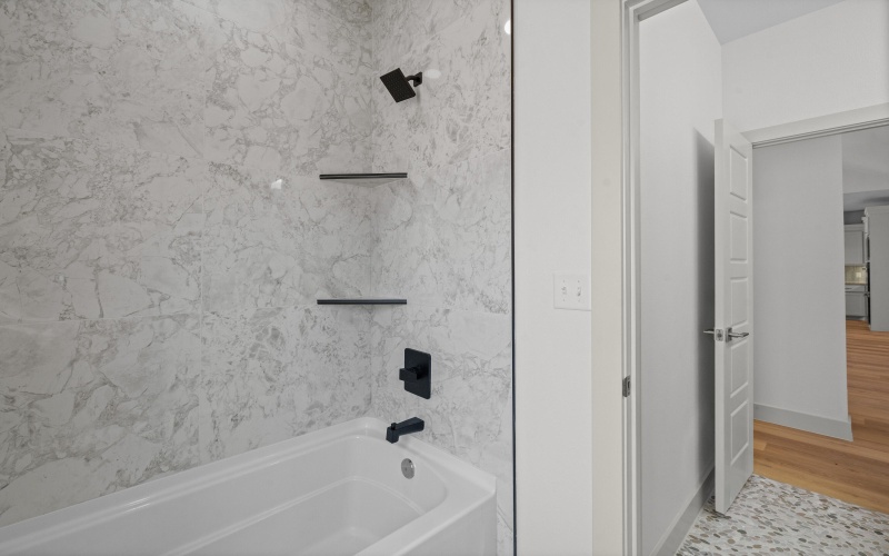 5421 County Road 6100, Lubbock, TX 79415, 3 Bedrooms Bedrooms, ,2 BathroomsBathrooms,Residential,For Sale,5421 County Road 6100,0,202604501