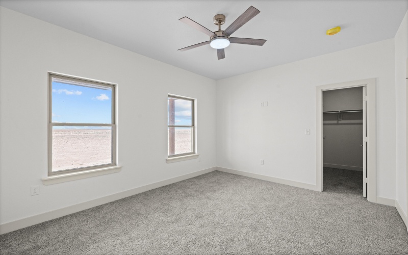 5421 County Road 6100, Lubbock, TX 79415, 3 Bedrooms Bedrooms, ,2 BathroomsBathrooms,Residential,For Sale,5421 County Road 6100,0,202604501