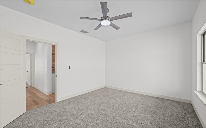 5421 County Road 6100, Lubbock, TX 79415, 3 Bedrooms Bedrooms, ,2 BathroomsBathrooms,Residential,For Sale,5421 County Road 6100,0,202604501