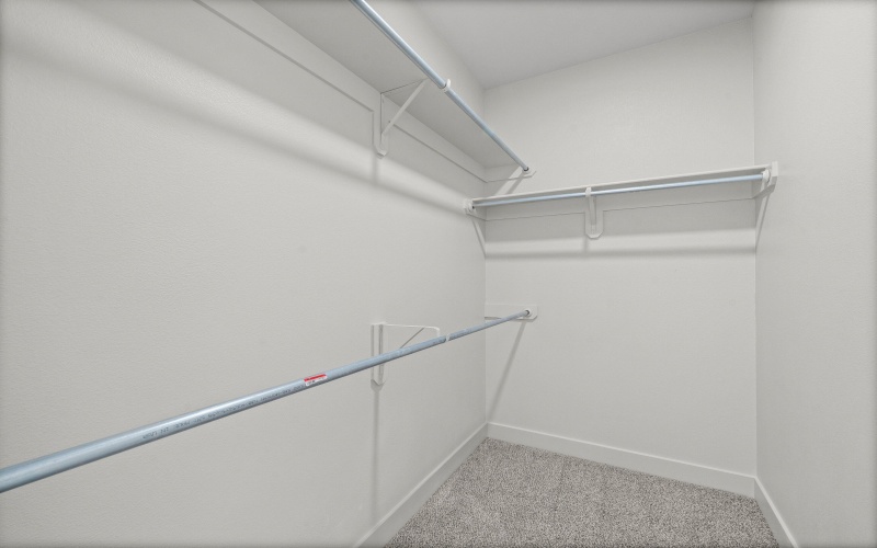 5421 County Road 6100, Lubbock, TX 79415, 3 Bedrooms Bedrooms, ,2 BathroomsBathrooms,Residential,For Sale,5421 County Road 6100,0,202604501