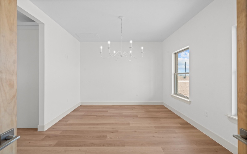 5421 County Road 6100, Lubbock, TX 79415, 3 Bedrooms Bedrooms, ,2 BathroomsBathrooms,Residential,For Sale,5421 County Road 6100,0,202604501