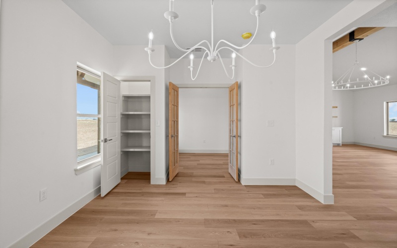 5421 County Road 6100, Lubbock, TX 79415, 3 Bedrooms Bedrooms, ,2 BathroomsBathrooms,Residential,For Sale,5421 County Road 6100,0,202604501