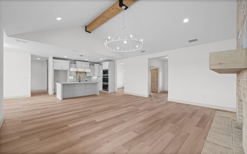 5421 County Road 6100, Lubbock, TX 79415, 3 Bedrooms Bedrooms, ,2 BathroomsBathrooms,Residential,For Sale,5421 County Road 6100,0,202604501