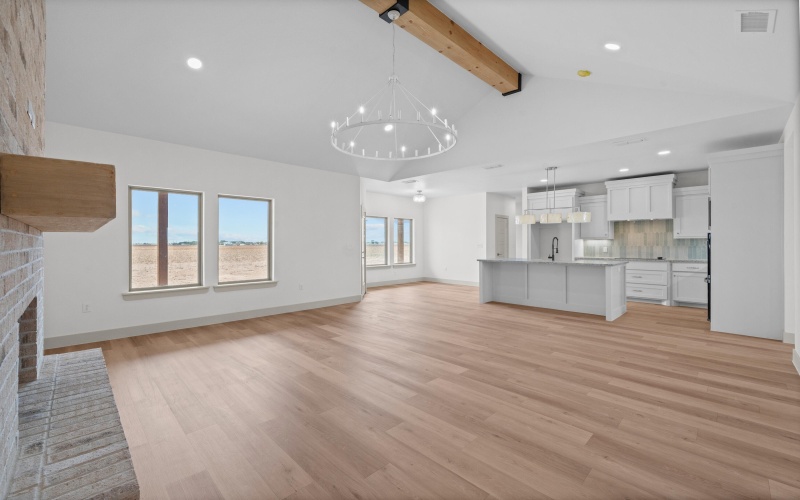 5421 County Road 6100, Lubbock, TX 79415, 3 Bedrooms Bedrooms, ,2 BathroomsBathrooms,Residential,For Sale,5421 County Road 6100,0,202604501