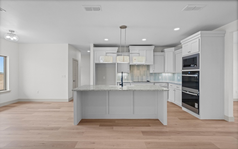 5421 County Road 6100, Lubbock, TX 79415, 3 Bedrooms Bedrooms, ,2 BathroomsBathrooms,Residential,For Sale,5421 County Road 6100,0,202604501