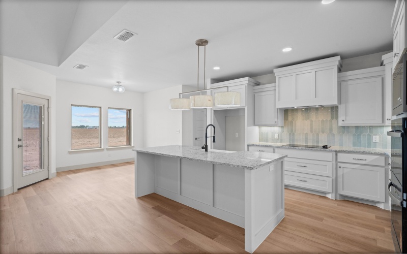 5421 County Road 6100, Lubbock, TX 79415, 3 Bedrooms Bedrooms, ,2 BathroomsBathrooms,Residential,For Sale,5421 County Road 6100,0,202604501