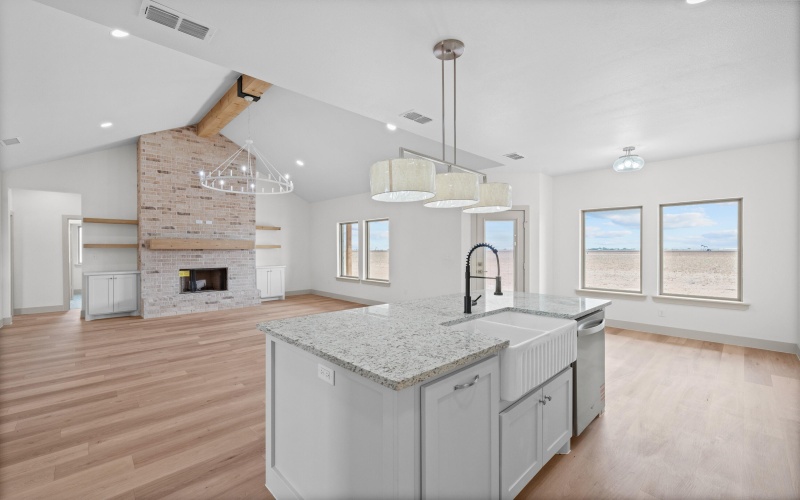 5421 County Road 6100, Lubbock, TX 79415, 3 Bedrooms Bedrooms, ,2 BathroomsBathrooms,Residential,For Sale,5421 County Road 6100,0,202604501