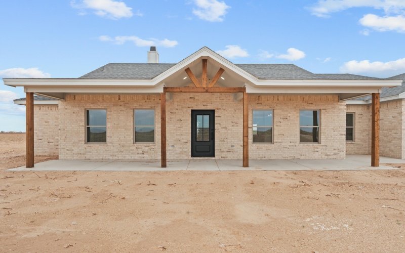 5421 County Road 6100, Lubbock, TX 79415, 3 Bedrooms Bedrooms, ,2 BathroomsBathrooms,Residential,For Sale,5421 County Road 6100,0,202604501