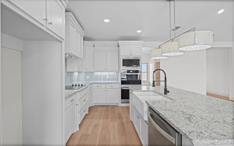 5421 County Road 6100, Lubbock, TX 79415, 3 Bedrooms Bedrooms, ,2 BathroomsBathrooms,Residential,For Sale,5421 County Road 6100,0,202604501