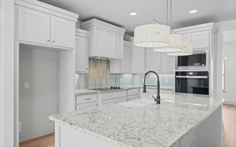 5421 County Road 6100, Lubbock, TX 79415, 3 Bedrooms Bedrooms, ,2 BathroomsBathrooms,Residential,For Sale,5421 County Road 6100,0,202604501