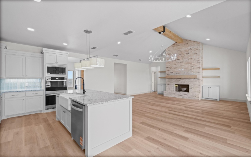 5421 County Road 6100, Lubbock, TX 79415, 3 Bedrooms Bedrooms, ,2 BathroomsBathrooms,Residential,For Sale,5421 County Road 6100,0,202604501