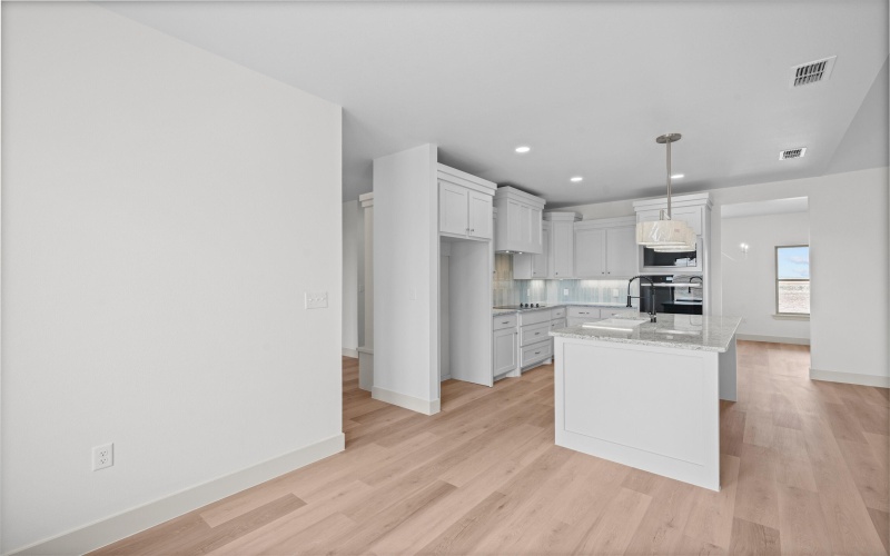 5421 County Road 6100, Lubbock, TX 79415, 3 Bedrooms Bedrooms, ,2 BathroomsBathrooms,Residential,For Sale,5421 County Road 6100,0,202604501