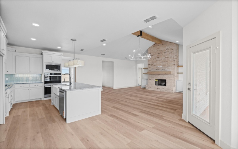 5421 County Road 6100, Lubbock, TX 79415, 3 Bedrooms Bedrooms, ,2 BathroomsBathrooms,Residential,For Sale,5421 County Road 6100,0,202604501