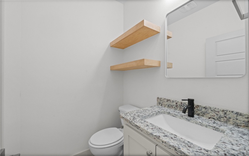 5421 County Road 6100, Lubbock, TX 79415, 3 Bedrooms Bedrooms, ,2 BathroomsBathrooms,Residential,For Sale,5421 County Road 6100,0,202604501