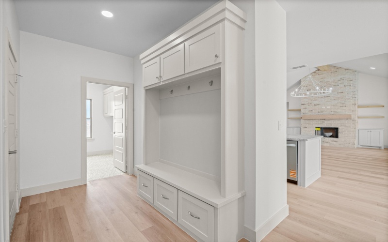 5421 County Road 6100, Lubbock, TX 79415, 3 Bedrooms Bedrooms, ,2 BathroomsBathrooms,Residential,For Sale,5421 County Road 6100,0,202604501