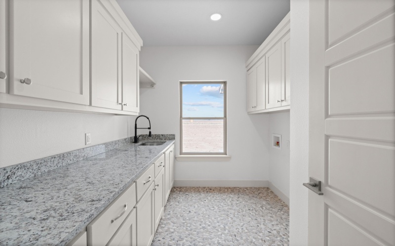 5421 County Road 6100, Lubbock, TX 79415, 3 Bedrooms Bedrooms, ,2 BathroomsBathrooms,Residential,For Sale,5421 County Road 6100,0,202604501