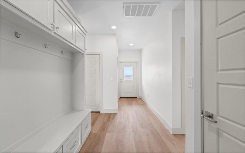 5421 County Road 6100, Lubbock, TX 79415, 3 Bedrooms Bedrooms, ,2 BathroomsBathrooms,Residential,For Sale,5421 County Road 6100,0,202604501