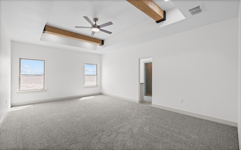 5421 County Road 6100, Lubbock, TX 79415, 3 Bedrooms Bedrooms, ,2 BathroomsBathrooms,Residential,For Sale,5421 County Road 6100,0,202604501