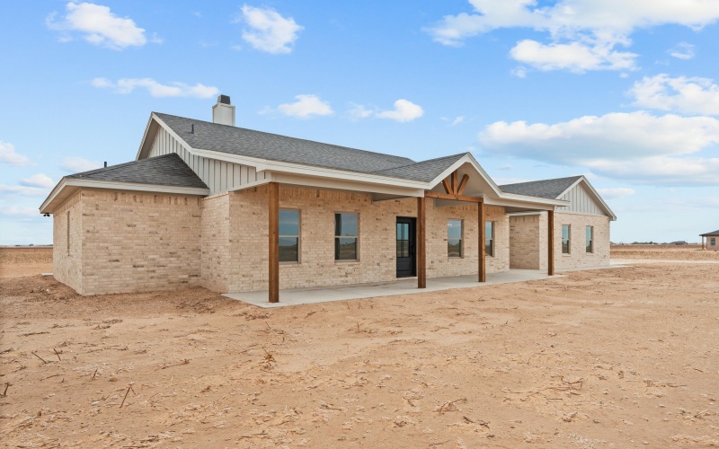 5421 County Road 6100, Lubbock, TX 79415, 3 Bedrooms Bedrooms, ,2 BathroomsBathrooms,Residential,For Sale,5421 County Road 6100,0,202604501