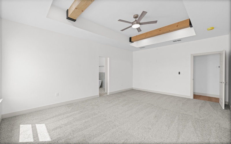 5421 County Road 6100, Lubbock, TX 79415, 3 Bedrooms Bedrooms, ,2 BathroomsBathrooms,Residential,For Sale,5421 County Road 6100,0,202604501