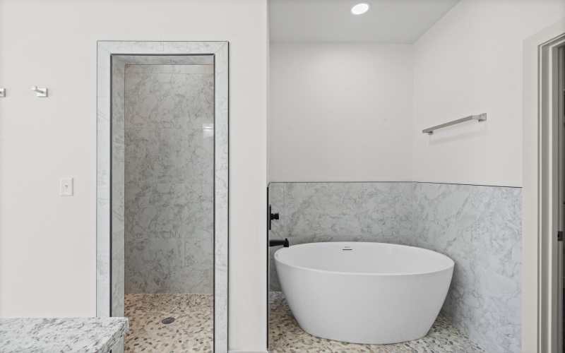 5421 County Road 6100, Lubbock, TX 79415, 3 Bedrooms Bedrooms, ,2 BathroomsBathrooms,Residential,For Sale,5421 County Road 6100,0,202604501