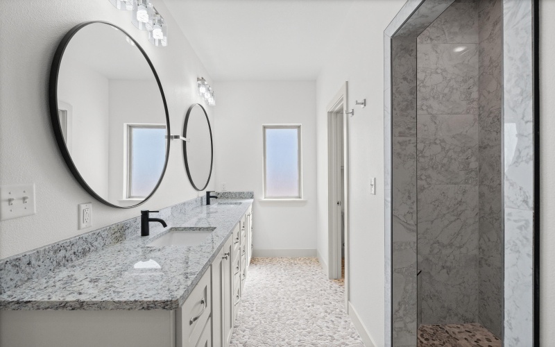 5421 County Road 6100, Lubbock, TX 79415, 3 Bedrooms Bedrooms, ,2 BathroomsBathrooms,Residential,For Sale,5421 County Road 6100,0,202604501