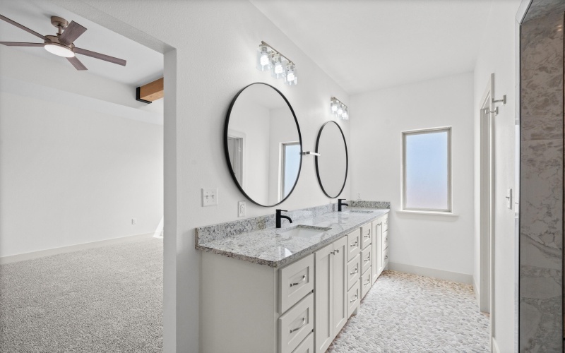 5421 County Road 6100, Lubbock, TX 79415, 3 Bedrooms Bedrooms, ,2 BathroomsBathrooms,Residential,For Sale,5421 County Road 6100,0,202604501