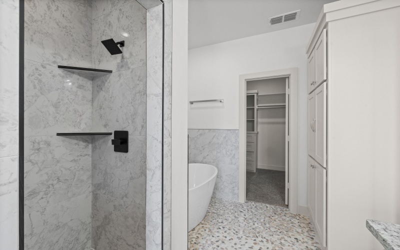 5421 County Road 6100, Lubbock, TX 79415, 3 Bedrooms Bedrooms, ,2 BathroomsBathrooms,Residential,For Sale,5421 County Road 6100,0,202604501