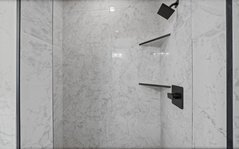 5421 County Road 6100, Lubbock, TX 79415, 3 Bedrooms Bedrooms, ,2 BathroomsBathrooms,Residential,For Sale,5421 County Road 6100,0,202604501