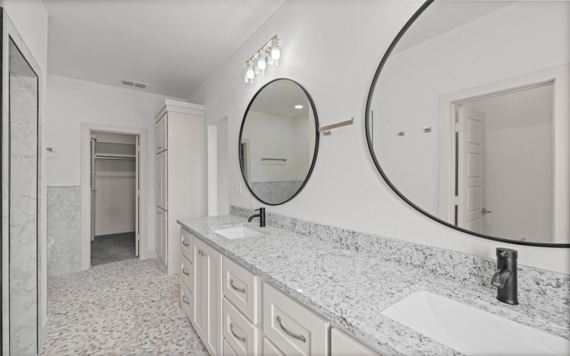 5421 County Road 6100, Lubbock, TX 79415, 3 Bedrooms Bedrooms, ,2 BathroomsBathrooms,Residential,For Sale,5421 County Road 6100,0,202604501