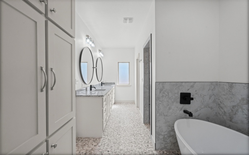 5421 County Road 6100, Lubbock, TX 79415, 3 Bedrooms Bedrooms, ,2 BathroomsBathrooms,Residential,For Sale,5421 County Road 6100,0,202604501