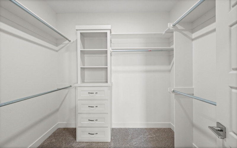 5421 County Road 6100, Lubbock, TX 79415, 3 Bedrooms Bedrooms, ,2 BathroomsBathrooms,Residential,For Sale,5421 County Road 6100,0,202604501