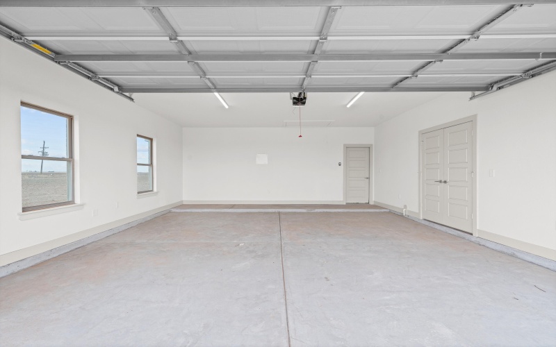 5421 County Road 6100, Lubbock, TX 79415, 3 Bedrooms Bedrooms, ,2 BathroomsBathrooms,Residential,For Sale,5421 County Road 6100,0,202604501