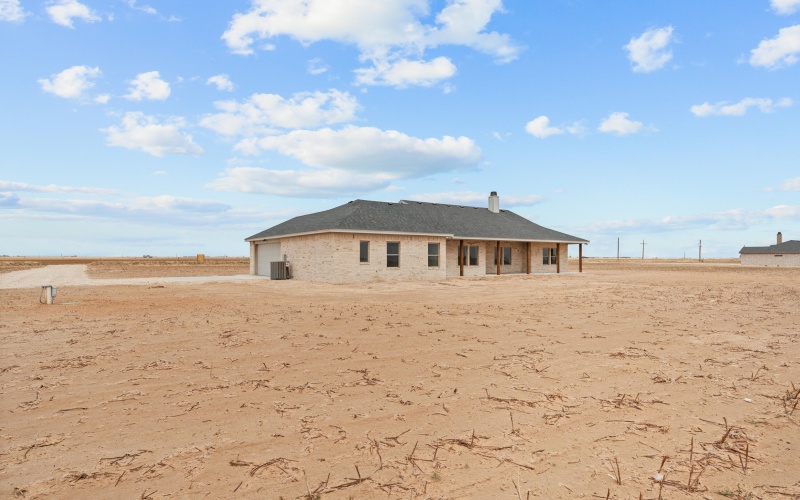 5421 County Road 6100, Lubbock, TX 79415, 3 Bedrooms Bedrooms, ,2 BathroomsBathrooms,Residential,For Sale,5421 County Road 6100,0,202604501