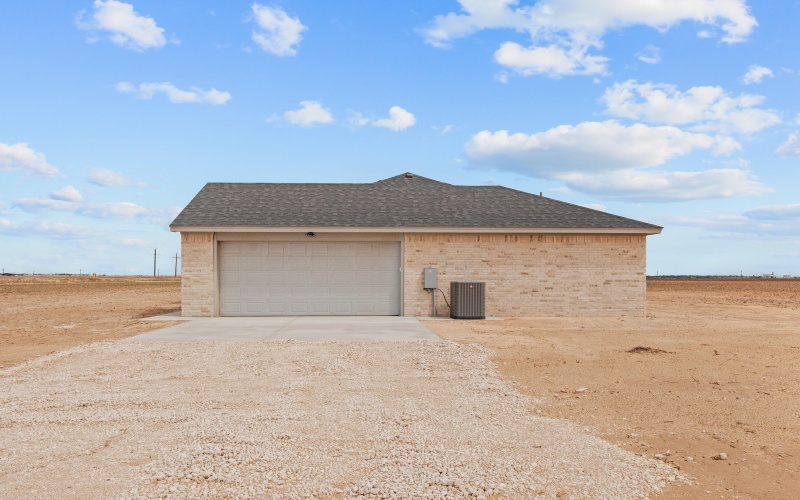 5421 County Road 6100, Lubbock, TX 79415, 3 Bedrooms Bedrooms, ,2 BathroomsBathrooms,Residential,For Sale,5421 County Road 6100,0,202604501