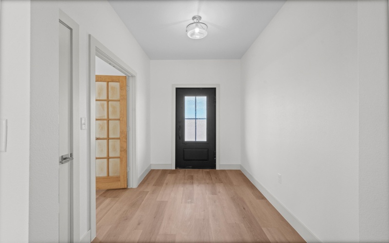 5421 County Road 6100, Lubbock, TX 79415, 3 Bedrooms Bedrooms, ,2 BathroomsBathrooms,Residential,For Sale,5421 County Road 6100,0,202604501