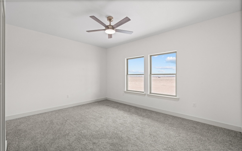 5421 County Road 6100, Lubbock, TX 79415, 3 Bedrooms Bedrooms, ,2 BathroomsBathrooms,Residential,For Sale,5421 County Road 6100,0,202604501