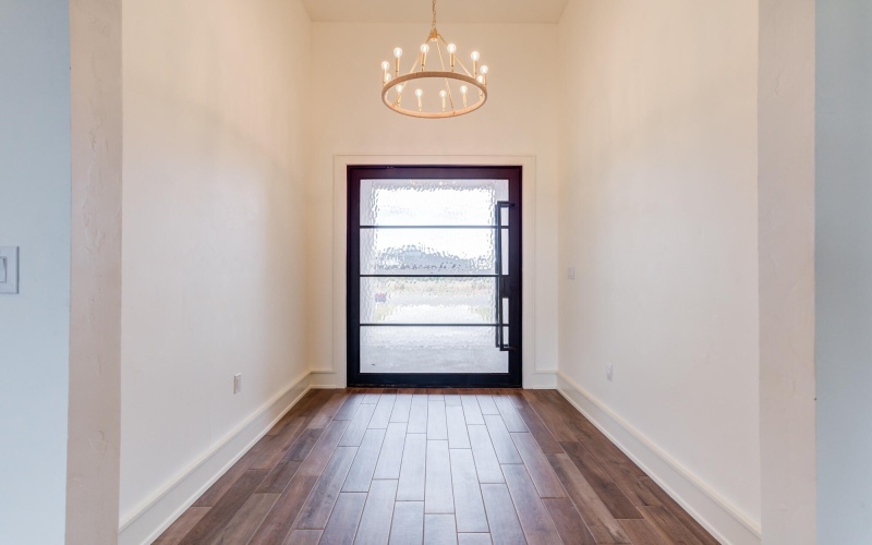 7710 46th Street, Lubbock, TX 79407, 4 Bedrooms Bedrooms, ,6 BathroomsBathrooms,Residential,For Sale,7710 46th Street,0,202604506