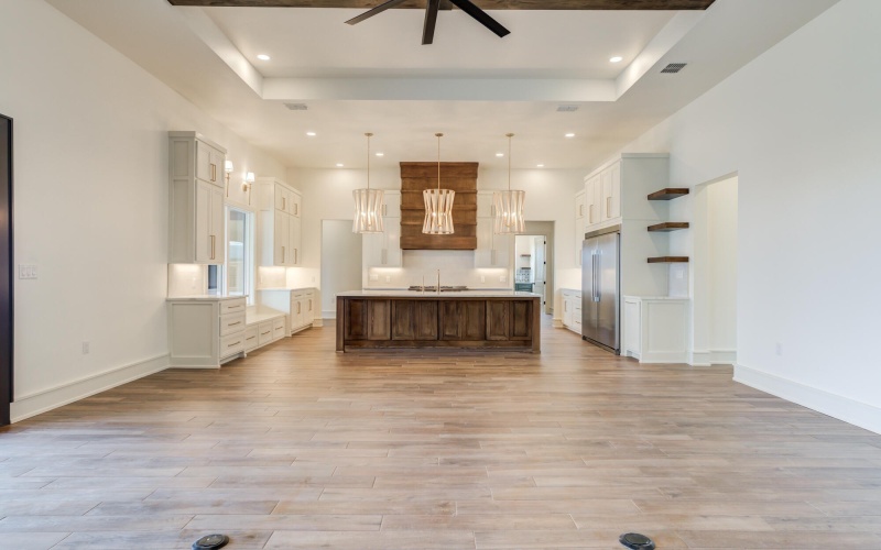 7710 46th Street, Lubbock, TX 79407, 4 Bedrooms Bedrooms, ,6 BathroomsBathrooms,Residential,For Sale,7710 46th Street,0,202604506