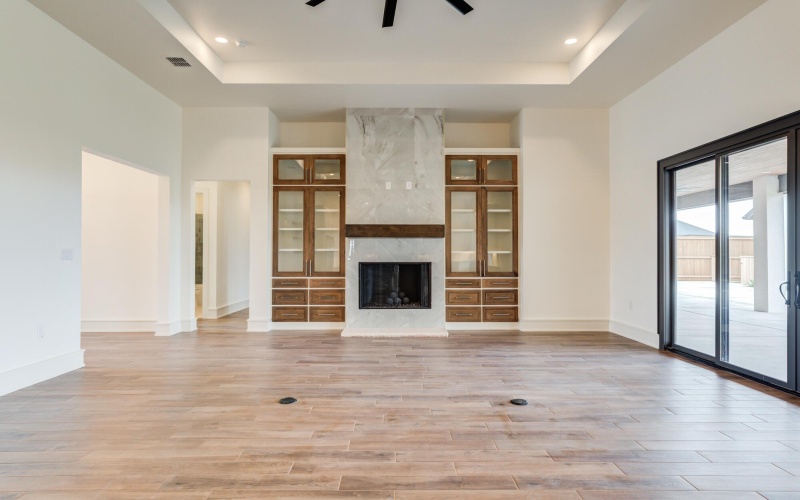 7710 46th Street, Lubbock, TX 79407, 4 Bedrooms Bedrooms, ,6 BathroomsBathrooms,Residential,For Sale,7710 46th Street,0,202604506