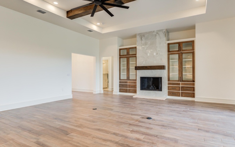 7710 46th Street, Lubbock, TX 79407, 4 Bedrooms Bedrooms, ,6 BathroomsBathrooms,Residential,For Sale,7710 46th Street,0,202604506