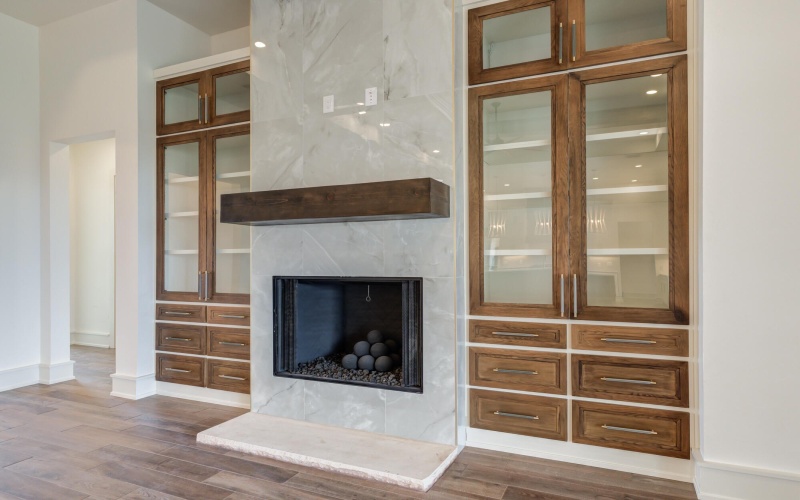 7710 46th Street, Lubbock, TX 79407, 4 Bedrooms Bedrooms, ,6 BathroomsBathrooms,Residential,For Sale,7710 46th Street,0,202604506