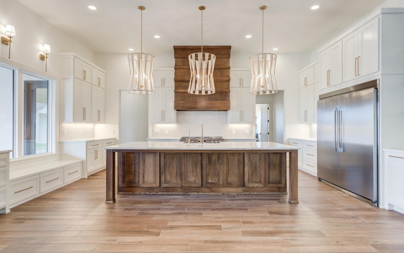 7710 46th Street, Lubbock, TX 79407, 4 Bedrooms Bedrooms, ,6 BathroomsBathrooms,Residential,For Sale,7710 46th Street,0,202604506