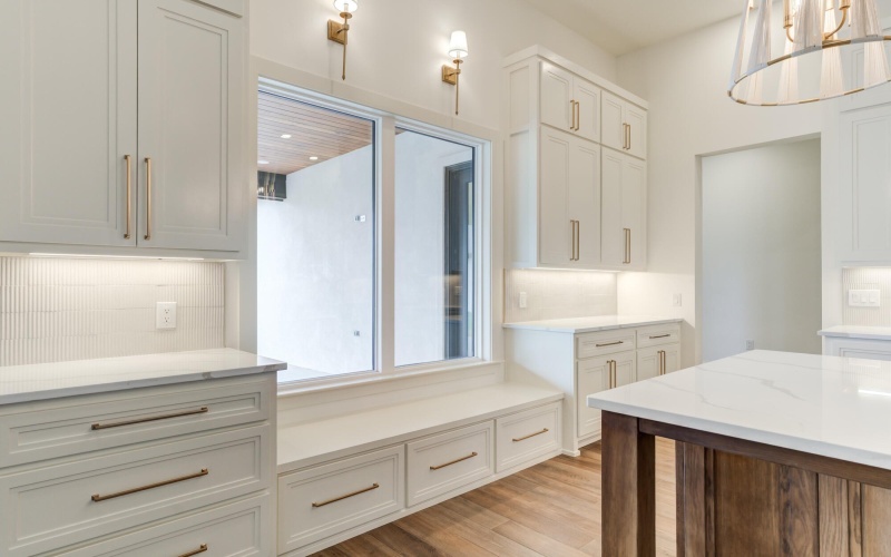 7710 46th Street, Lubbock, TX 79407, 4 Bedrooms Bedrooms, ,6 BathroomsBathrooms,Residential,For Sale,7710 46th Street,0,202604506