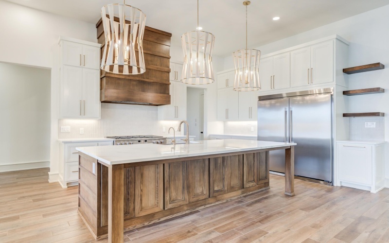 7710 46th Street, Lubbock, TX 79407, 4 Bedrooms Bedrooms, ,6 BathroomsBathrooms,Residential,For Sale,7710 46th Street,0,202604506