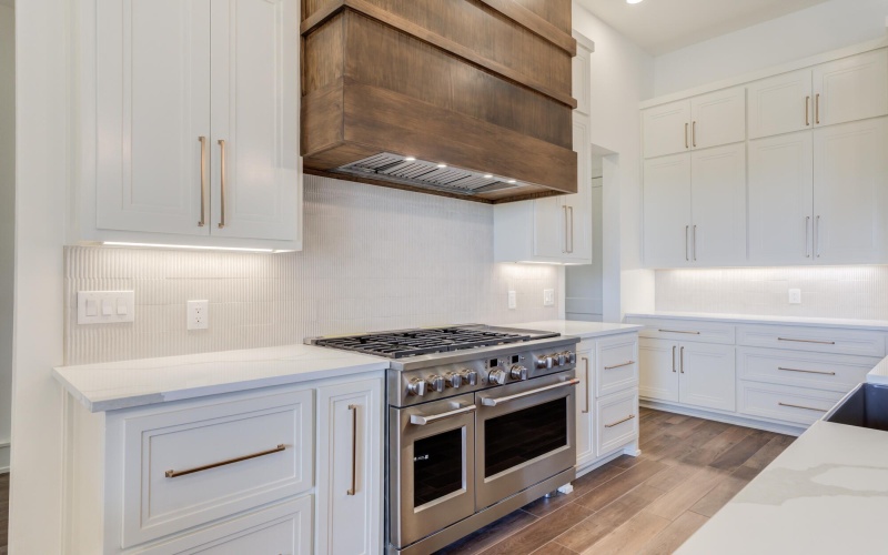 7710 46th Street, Lubbock, TX 79407, 4 Bedrooms Bedrooms, ,6 BathroomsBathrooms,Residential,For Sale,7710 46th Street,0,202604506